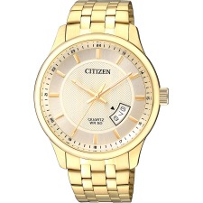 Citizen BI1052-85P