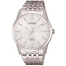 Citizen BI5000-87A