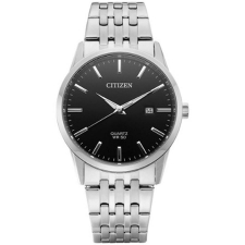 Citizen BI5000-87E