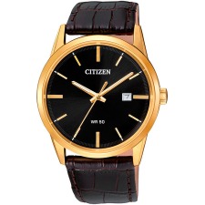 Citizen BI5002-06E