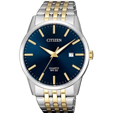 Citizen BI5006-81L