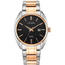 Citizen BI5104-57E