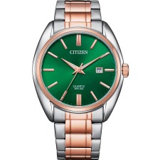 Citizen BI5104-57Z