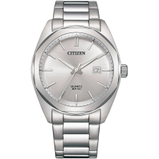 Citizen BI5110-54A