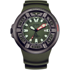 Citizen BJ8057-17X