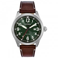 Citizen BM6838-09X