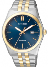 Citizen BM7334-66L