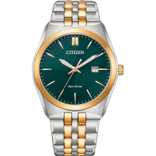 Citizen BM7339-89X