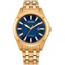 Citizen BM7532-54L