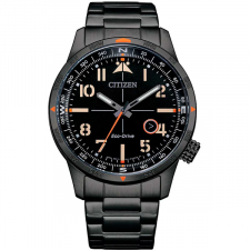 Citizen BM7555-83E
