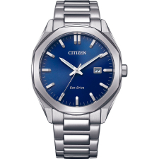 Citizen BM7600-81L