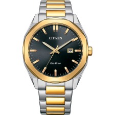 Citizen BM7604-80E