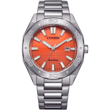 Citizen BM7630-80Z
