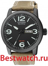 Citizen BM8476-23EE
