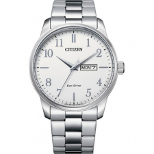 Citizen BM8550-81AE