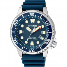 Citizen BN0151-17L