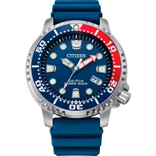 Citizen BN0168-06L