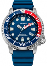 Citizen BN0168-06L