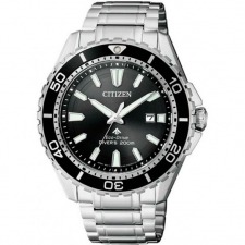 Citizen BN0190-82E