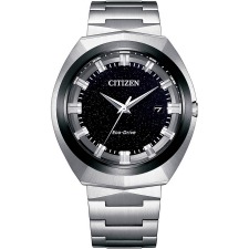 Citizen BN1014-55E