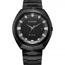 Citizen BN1015-52E