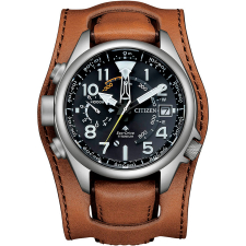 Citizen BN4061-08E