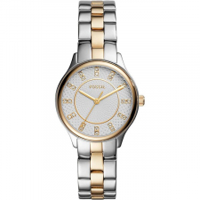 Fossil BQ1574