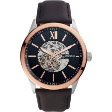 Fossil BQ2383
