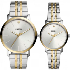 Fossil BQ2467SET