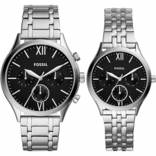 Fossil BQ2469SET
