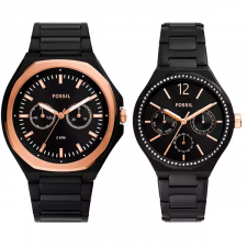 Fossil BQ2645SET