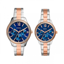 Fossil BQ2736SET