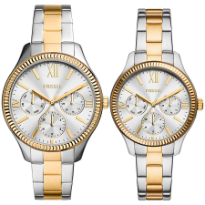Fossil BQ2737SET