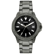 Fossil BQ2785SET