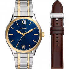 Fossil BQ2786_SET