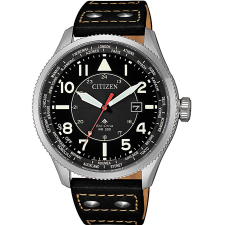 Citizen BX1010-02E