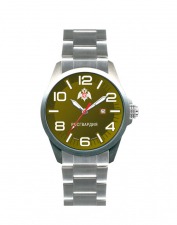 Slava C2890364-2115-04