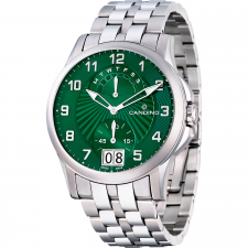 Candino C4389.E