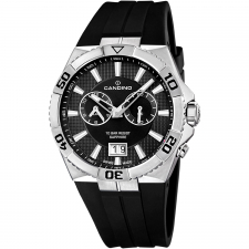 Candino C4449.B