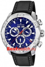 Candino C4476.2
