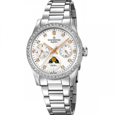 Candino C4686.1