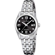 Candino C4703.C