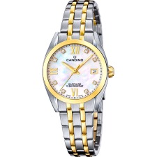 Candino C4704.E