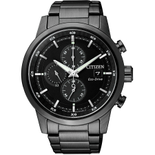 Citizen CA0615-59E