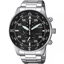 Citizen CA0690-88E