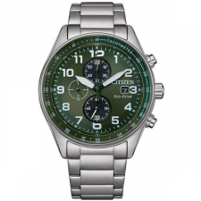 Citizen CA0770-72X