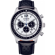 Citizen CA4500-32A