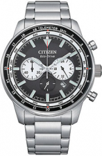 Citizen CA4500-91E