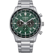 Citizen CA4500-91X