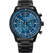 Citizen CA4505-80L